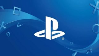 Sony PlayStation 5 to launch in Holiday 2020