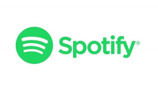 Spotify reports Q3 growth with 113 million Premium Subscribers