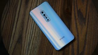 Vivo V17 Pro rumored price, pre-order details in the Philippines