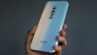 Smartphones in the Philippines under PHP 25K (Late 2019)