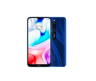 Xiaomi Redmi 8, 8A priced in the Philippines