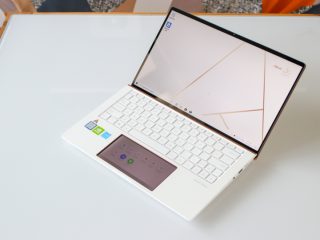 Things to do after getting a new laptop