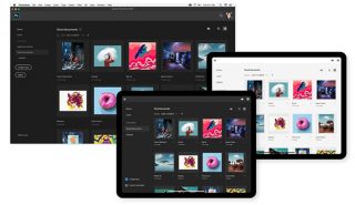 Adobe launches Photoshop for iPad, Aero, Fresco for Windows 10, seamless Cloud saving