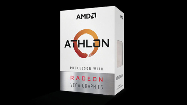 Athlon 300Ge • Amd Launches Ryzen 9 3950X, Athlon 3000G, Tr 3960X, Tr 3970X