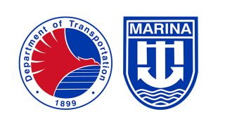 DOTr and Marina announces new ferry routes between Cavite, Metro Manila