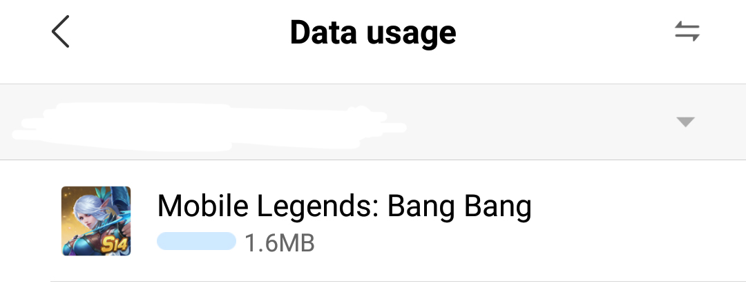 How much data does mobile gaming consume? » YugaTech | Philippines Tech