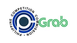 PCC orders Grab to refund riders PHP 5.05 million