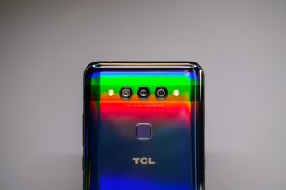 TCL Plex Review