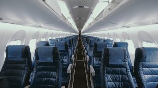 Bill mandates playing of Pinoy music in inbound int’l flights, hotels, resorts