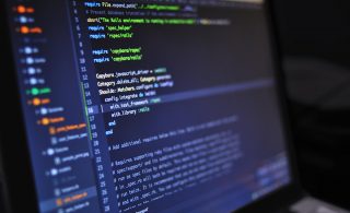 DOST, DAP to train 30,000 individuals on data science, analytics