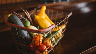 5 Online Grocery Delivery Apps in the Philippines