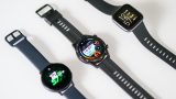 Gt2 Vs Wa2 Vs V2 1 • Yugatech Smartwatch Gift Guide 2019