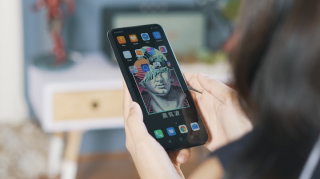 Top Reasons To Buy The HONOR 9X This Christmas