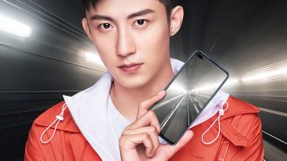 Honor V30 to launch on November 26 in China