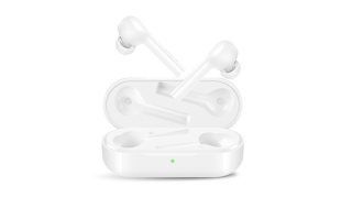 Honor FlyPods Lite priced in the Philippines