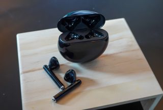 Huawei Freebuds 3 coming to the Philippines