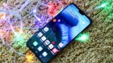 • Huawei Mate 30 Review 7 • Huawei Launches Together 2020 Holiday Promo