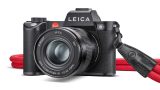 • Leica Sl2 1 • Leica Sl2 Unveiled