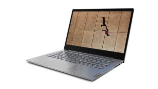 Lenovo ThinkBook 14, 15 launched in the Philippines, priced