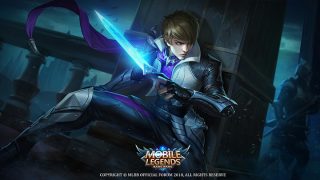 How much data does mobile gaming consume?