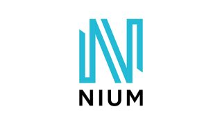 Nium partners with Visa, to launch in Southeast Asia