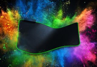Gaming mousepad vs regular mousepad: What's different?