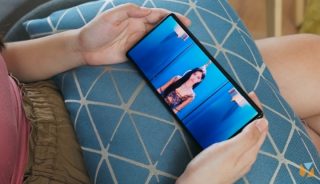 Vivo announces FunTouch OS 10 based on Android 10 rollout schedule