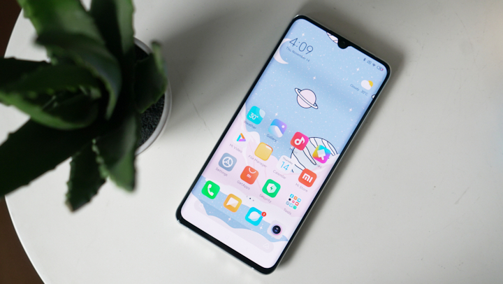 Xiaomi Mi Cc9 Pro 11 • Xiaomi Mi Note 10 Pro Now Available In The Philippines, Priced