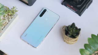 Smartphones in the Philippines under PHP 10K (Late 2019)