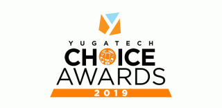 Nominate: YugaTech Choice Awards 2019