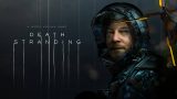 Death Stranding • Game One Ph Offers Discounted Ps4 Games During Holiday Sale