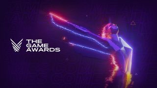 Sekiro: Shadows Die Twice Wins Game of the Year at The Game Awards 2019