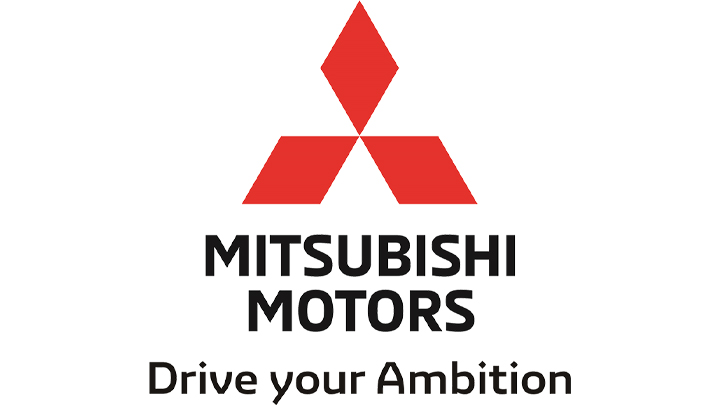 MMPC Logo • Mitsubishi Xpander recalled in the Philippines due to fuel pump issue