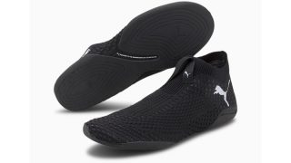 PUMA Gaming Socks available in the UK, priced