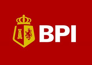 How to reload e-wallets using BPI Mobile App