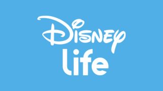 DisneyLife to terminate PH service on April 1