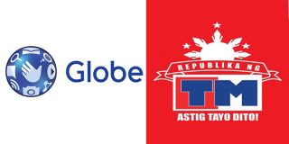 All Globe and TM Data Promos available today