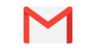 Google now allows you to send emails as attachments