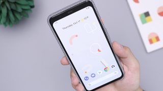Google rolls out RCS messaging to Android users in the US