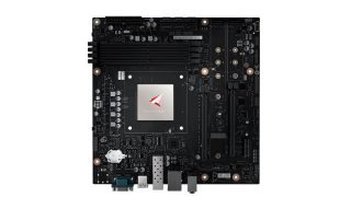 Huawei announces Desktop PC Motherboards for Kunpeng ARM-based Processors