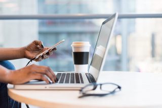 Internet shops, others, allowed to open in August