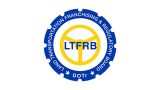 Ltfrb Logo Yugatech • Ltfrb Pushes Cashless Transactions For Taxis And Puvs