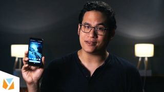 25 of the Most Watched Videos on YugaTech for 2019