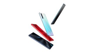 OPPO A91, A8 now official