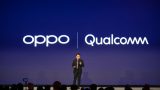 Oppo Snapdragon 865 2 • Oppo Reno3 Pro, New Find X To Sport Snapdragon 865, 765G