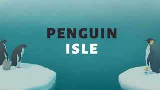 5 relaxing mobile games you can play today