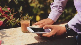 5 Apps to Help Your Mental Health