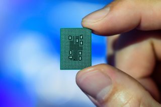 Qualcomm Snapdragon 8c and 7c now official