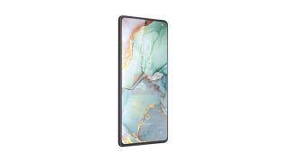 Samsung Galaxy S10 Lite specs surface online