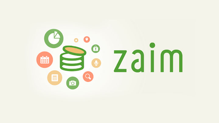 Zaim • 5 Apps To Help You Manage Your Money In 2020